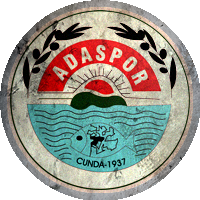 Logo Ayvalıkadaspor