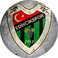 Logo Edincikspor