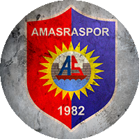 Logo Amasraspor