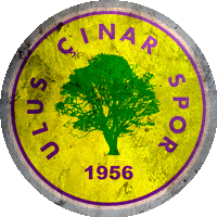 Logo Ulusçınarspor