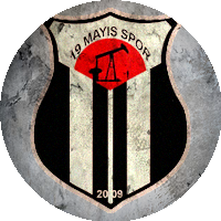 Logo 19 Mayıs Gençlik Spor