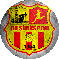 Logo Beşirispor