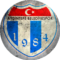 Logo Aydıntepe Belediyespor