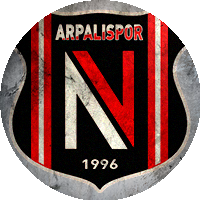Logo Arpalıspor
