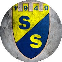 Logo Söğütspor