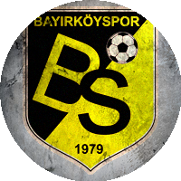 Logo Bilecik 1969 Spor Kulübü