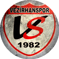 Logo Vezirhanspor