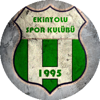 Logo Ekinyoluspor