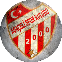 Logo Ağaçelispor