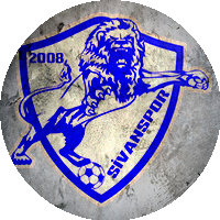 Logo Sivan Spor