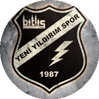 Logo Yeni Yıldırım