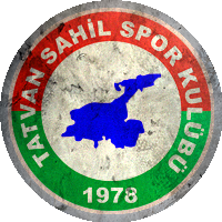 Logo Bitlis Sahilspor