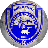 Logo Adilcevaz Belediye Spor