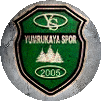 Logo Yumrukaya Spor Klübü