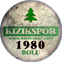 Logo Kızık Spor Kulübü