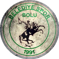 Logo Bolu Belediye