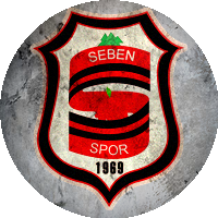 Logo Seben Spor Kulübü