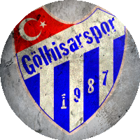 Logo Gölhisarspor