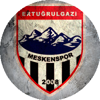 Logo Ertuğrulgazi Meskenspor