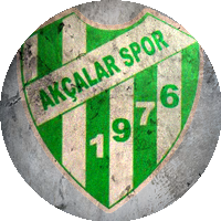 Logo Akçalar Spor