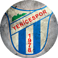 Logo İnegöl Yenice