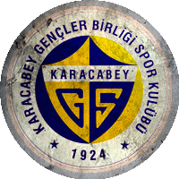 Logo Karacabey Gençlerbirliği Spor