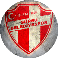 Logo Nilüfer Kızılcıklı Spor Kulübü