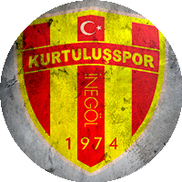 Logo İnegöl Kurtuluşspor