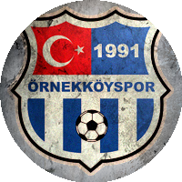 Logo Örnekköyspor