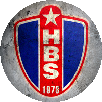 Logo Hastanebayırı Spor Kulübü