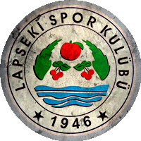 Logo Lapsekispor