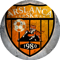 Logo Çanakkale Arslancaspor