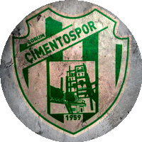 Logo Çorum Anadolu Futbol Kulübü