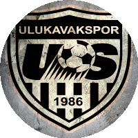Logo Ulukavakspor