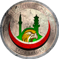 Logo Sungurlu Belediyesi Spor