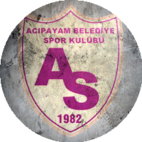 Logo Acıpayam Belediye Spor
