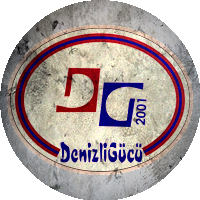 Logo Denizligücüspor