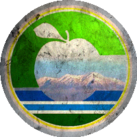 Logo Yeşil Çivril Belediye Spor