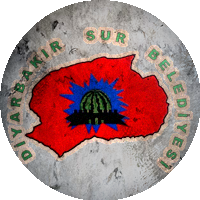Logo Sur Belediyespor
