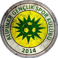 Logo Diyarbakır Doğuş Spor Kulübü