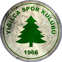 Logo Yığılca