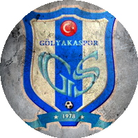 Logo Gölyaka