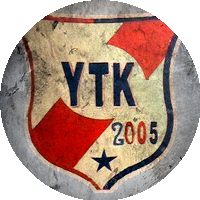 Logo Yeni Taşköprüspor