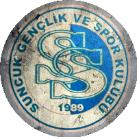 Logo Suncukspor