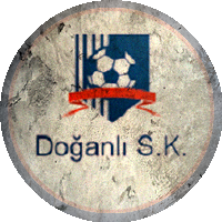 Logo Beyköy Gençlik ve Spor