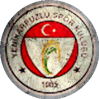 Logo Yeni Karpuzluspor
