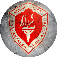 Logo Anafartalarspor