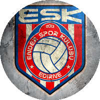 Logo Karaağaç Arda Spor