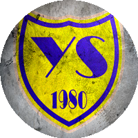Logo Yeniimaret