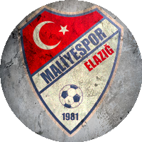 Logo Elazığ Maliyespor